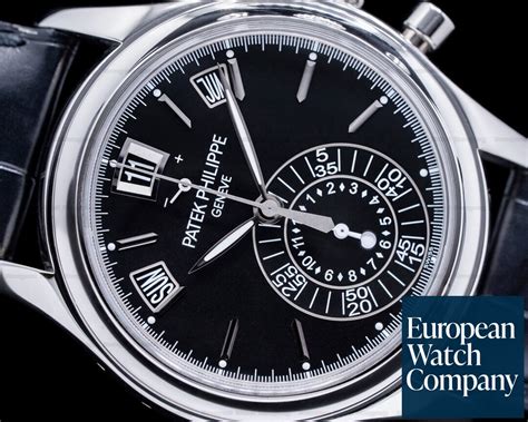 patek philippe 5960 preis|patek 5960p 016.